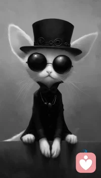 慢慢明白，其實大家都一樣，
都一樣不那么有毅力，都一樣變著方法激勵自己，都一樣患得患失，都一樣自信又自卑，可也都努力地生活著。
所以別想，別怕，別后退。配圖