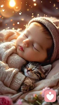 I fought for it countless times 
before I finally let go.
I tried to understand everything—
over and over—
even when it made no sense, 
until I could no longer hold on.
Perhaps, 
after all the struggles, 
my heart simply grew tired of waiting. 
Then one day, 
I woke up and realized 
that I, too, 
deserve to be understood, 
to be fought for, 
and to be loved.
在我終于放手之前，我為之奮斗了無數(shù)次
我試圖理解一切
一次又一次
即使這毫無道理，
直到我再也堅(jiān)持不住了。
也許吧，
在經(jīng)歷了所有的掙扎之后，
我的心只是厭倦了等待。
然后有一天，
我醒來后意識到
我也是，
值得被理解，
要為之奮斗，
以及被愛。配圖