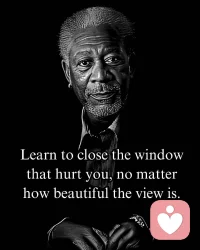 幸福的人，不是什么都擁有，而是懂得欣賞和感受平凡中的美好，人生真正的幸福，不過(guò)就是萬(wàn)家燈火的溫暖和柴米油鹽的真實(shí)。
人在不同的階段，想要的東西不一樣，所以沒(méi)有必須，沒(méi)有一定，隨心隨緣就好。不同的年紀(jì)，不同的改變，過(guò)好每一個(gè)階段的自己。配圖