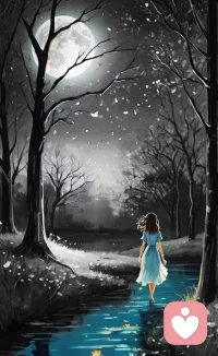 一個人在戀愛之前先明白一個事實，那就是談戀愛本身是一件很累、很麻煩的事情。熱情會隨著時間褪去，新鮮感會被平淡替代，安全感會因為各種瑣碎的小事被擊垮。兩個人從無話不談到相顧無言，最後兩敗俱傷，互相埋怨。但你還要明白一件事，那就是談戀愛雖然很累，所有人都在累，不是只有你一個人累。再仔細想想，我們的一生中有幾件事是不累的呢？我們要做的是學習在戀愛中遇到問題時的處理方式，與戀人的溝通能力，而不是一遇到問題就說：「我累了，算了吧，就這樣吧。」
愛的保質期很短暫，我們愛上一個人到不愛這個人可能只需要一年，甚至更短。接下來支撐我們走下去的是責任感、是親情、是友情、是我們明白就算換個人也會一樣的通透。既然選擇愛了，就請好好珍惜，這是你的責任，更是作為成年人應該做到的事。配圖