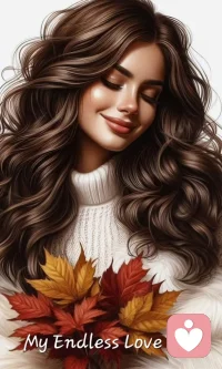 BEING AT PEACE means that you no longer have the need to prove anything to anyone. 
You don't need outside validation, you don't need to tell your side of the story anymore, even when you hear a dozen rumors that tell an untrue version.
 You used to guard your heart, but now you guard your peace, because you know your peace is worth more than proving yourself to anyone.
與和平共處意味著你不再需要向任何人證明任何事情。
你不需要外界的認可，你不再需要講述你的故事，即使你聽到十幾個謠言，告訴你一個不真實的版本。
 你過去保護自己的心，但現在你保護自己的平靜，因為你知道自己的平靜比向任何人證明自己更有價值。
——斯蒂芬妮·貝內特-亨利配圖