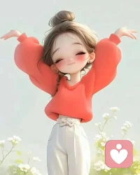 Sometimes, you have to convince yourself of how worthy you are. Sometimes, you have to cheer yourself up, especially when no one is there for you. You have to be brave alone. You have to remind yourself that you are strong, worthy, and beautiful. 
Sometimes, you have to constantly remind yourself about the things you deserve in order to grow as a person. Remind yourself that you deserve to be happy, you deserve to be treated well, and you deserve the things you’ve been wishing for.
有時(shí)，你必須說(shuō)服自己你有多值得。有時(shí)，你必須振作起來(lái)，尤其是在沒(méi)有人支持你的時(shí)候。你必須獨(dú)自勇敢。你必須提醒自己，你是堅(jiān)強(qiáng)的，有價(jià)值的，美麗的。
有時(shí)候，你必須不斷地提醒自己，你值得擁有的東西，才能成長(zhǎng)為一個(gè)完整的人。提醒自己，你值得快樂(lè)，你值得被善待，你值得擁有你一直渴望的東西。配圖