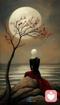 “ 初聞不知曲中意，再聽已是曲終人！哪首歌讓你流淚鼻酸還單曲循環。”
我們都很害怕，在某個年紀， 突然聽懂一首歌，最怕的就是歌裡聽出了自己，每個人的心裡都有一個角落，那裡塵封的記憶，最怕突然打開，難以收拾。
人都是感情動物，每個人都有故事，而故事的背後都有一首歌，年輕的時候，聽不懂，等到了某個年紀，再聽的時候，只剩下滿滿的回憶。
年輕的時候，我們不懂愛，錯過了許多可能，等得懂愛的時候，卻又喪失了愛的能力。
但凡錯過的，都是不屬於你的，留下來的，你要好好珍惜。
歌曲還能循環，生活還在繼續，但願我們在懂愛的時候，還有愛的能力。
好好再見  不談虧欠  不負遇見配圖