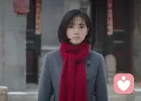 有情有義，義薄云天方能蕩氣回腸，有敬畏的人生才能方得始終！配圖