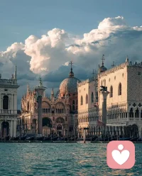 I've learned the hard way, that i cannot always count on others to respect my feelings, even if i respect theirs. 
Being a good person doesn't guarantee that others be good people too. 
You only have control over yourself and how you choose to be as a person. 
As for others.. you can only choose to accept them or walk away.
我艱難地認識到，我不能總是指望別人尊重我的感受，即使我尊重他們的感受。
做一個好人并不能保證別人也是好人。
你只能控制你自己和你選擇成為什么樣的人。
至于其他人，你只能選擇接受或離開。配圖