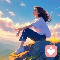 要告訴你一件事情
十月是最好的天氣
風從西北來
葉子向南去
陌生人也會親近
要告訴你一件事情
現在是最好的天氣
十月太陽里
我不用找你
就算是陌生人
                              陌生人也親近
我怎么不記得你怎么來的
我怎么不記得你怎么走的
我記得我把性命交到你手里
我記得你有些不高興
要告訴你一件事情
現在是最好的天氣
十月太陽里
我不用找你
就算是陌生人
陌生人也親近
我怎么不記得你怎么來的
我怎么不記得你怎么走的
我記得我把性命交到你手里
我記得你有些不高興
我們不是陌生人吧
就算是陌生人
陌生人也親近配圖