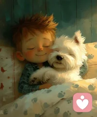 普希金的《我的名字對你有什麼意義》裏有這樣一段描述：
我的名字對你有什麼意義？
它不會給你的心靈帶來純潔、溫柔的回憶。但是在你孤獨、悲傷的日子，請你悄悄地念一念我的名字，並且說：有人在思念我，在世間我活在一個人的心裏。
一直相信，每個人的一生中，會遇到幾個「特別」的人。他們或是在你孤獨時帶去慰藉，或是在你低落時，陪你一起走過。
那些名字存於心底，平日未曾提起，卻總能在一個人的時候，輕輕呼喚他們的名字。
一瞬間，萬物復甦，百花盛放。
於你，他們無比矜貴。
讀到這裡，腦海裡閃現的那個人，好好珍惜。配圖