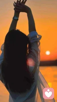 I have nothing to regret regarding my past. It is just that I regret wasting time with wrong people!
This statement speaks to the realization that while our past shapes us, not all of it was worth our energy. 
It is about realizing that some people were not meant to stay and that time spent on them is more like wasted time.
It is not dwelling on those moments and finding the right people for times forward; every experience-even by the wrong people-teaches us something for the future.
我對我的過去沒有任何遺憾。我只是后悔和錯誤的人浪費了時間！
這一聲明表明，雖然我們的過去塑造了我們的現在，但并不是所有的過去都值得我們付出精力。
這是關于意識到有些人注定不會留下來，花在他們身上的時間更像是浪費時間。
它不是沉溺于那些時刻，尋找合適的人；每一次經歷，即使是錯誤的人，也會教給我們一些未來的東西。配圖