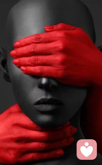 能平靜地表達憤怒的人
才是最厲害的。
穩定了情緒，
智商才有上場的機會。
——毛姆
在面對令人不悅的情境時，他們不會任由情緒肆意宣泄，而是能夠冷靜地思考，理智地應對。這種穩定情緒的能力，為他們的智商提供了充分的發揮空間。只有在情緒平穩的狀態下，他們才能夠更加清晰地分析問題，找到最合適的解決方案。
這樣的人，不僅能夠避免因為沖動而做出錯誤的決定，更能夠在復雜的局勢中保持清醒的頭腦，贏得他人的尊重與信任。學會控制情緒，是我們在人生道路上不可或缺的重要一課。配圖