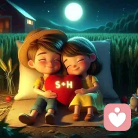 那是你經(jīng)常「犯錯(cuò)」的一段時(shí)光，你常常動(dòng)輒得咎，甚至不知所措，因?yàn)槟悴恢浪袛嗟摹笜?biāo)準(zhǔn)」是什麼？他總是有他的道理。
後來，你才終於了解他的「標(biāo)準(zhǔn)」，原來跟對(duì)錯(cuò)無關(guān)，他的「標(biāo)準(zhǔn)」一直只有一個(gè)：就是把你變成「他想要的樣子」。  
他從來都沒有為那份感情付出過什麼，所以他才不會(huì)可惜、不會(huì)傷心，甚至在最後離開的時(shí)候，還可以忍心對(duì)你提出那麼殘忍的指控。
你真正應(yīng)該努力的，是找到那個(gè)懂得你的「好人，而不是努力去變成，對(duì)方會(huì)喜歡的樣子。
一個(gè)懂得你的「好」的人，會(huì)放大你的優(yōu)點(diǎn)，包容你的缺點(diǎn)，一個(gè)不覺得你特別的人，才會(huì)在那些細(xì)節(jié)上為難你。
親愛的，別將那個(gè)無心人說過的任何話，再繼續(xù)帶在心上。
對(duì)的人，就不會(huì)讓你一直覺得，自己是錯(cuò)的。配圖