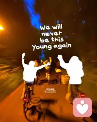 對付憂郁的好辦法：唱歌、虔誠、飲酒，
奏樂、作詩、漫游，我愛不帶目的地散步，
在陽光下小憩，自由地流浪。
——赫爾曼·黑塞
記得之前看過一本關于情緒的書，它里面說人之所以總是開心不起來，是因為你的大腦總是命令你去做兩件根本沒有答案的事情——
一是糾結已經發生了的而你又不滿意的事。
比如說：表白遭到拒絕、和朋友產生激烈的沖突、別人的請求不合理但你又已經答應了等等。
二是憂慮還未發生的而你又無法掌控的事情。比如說你的健康狀況、感情運勢等等。
我相信很多人都有以上的情況。所以現在大家都覺得快樂太難，其實歸根結底就是我們想得太多了。
就像月有陰晴圓缺一樣，人有情緒的低潮也是再正常不過的。
那這種時候，我們不要強制自己馬上恢復回來，也不要逼著自己假裝很快樂。
打敗間歇性憂郁的最好方法其實是持續性的治愈。
給自己一些私人空間，可以什么也不干，曬曬太陽找找能量或者是找個地方安安靜靜看看書，去公園散散步等等，用一些充滿正能量的事情去把身體里的壞能量排擠出來。配圖