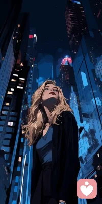  人生就是這樣，不是得到，就是學到。所以來到你身邊的人和事都是來成全你的，每一次相遇，每一份遺憾都有意義。
我們的一生會經歷許多的第一次，有好的也有不好的，難忘而又寶貴，它意味著我們的成長，不求盡如人意，但求無愧於心。
所有的遇見都是有原因的，無論你遇見了誰，都要好好善待，前世的因後世的果，若無相欠，何來相見。
凡事不要太計較，做人不要太貪圖，知足才能無愁，簡單才能快樂，放下才能輕鬆，釋懷才能舒服。
人生只此一次，生命只有一場，能活著便是榮幸，還活著就是贏家，別比錢多錢少，無病無痛就好，別比富裕貧窮，開開心心就行。
每個人都會有一段異常艱難的時光，生活的壓力，工作的失意，學業的壓力，愛的惶惶不可終日，挺過來的，人生就會豁然開朗，挺不過來的，時間也會教你，怎麼與它們握手言和，所以不必害怕。
你知道，有些鳥是註定不會關在牢籠裏的，它的每一片羽毛都閃耀著自由的光輝。配圖