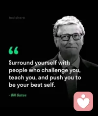 最快樂的人不必事事盡善盡美，
他們只會讓大部分事情順其自然。
——伍爾夫《一間自己的房間》
還是先跟大家分享一句老話——凡人求全，圣人求缺。
人經常會有一些矛盾的行為，比如對別人非常寬容，對自己則苛刻無比，事事都渴求達到一個完美的狀態。
事實上，一個完美主義者是很辛苦的，他們可能睡著了還在思考自己還有什么事情沒有做到極致。
其實相比去追求完美，我更希望自己以及大家去追求卓越。
當我們要去完成一項任務時，我們的初衷并非是完美無瑕，你只需要讓自己做到基本達標或者及格就行。其實更重要的，是你在有了基本的框架之后去持續完善這個任務的過程，你是否在持續地改進？是否確保它在不斷地完備？
一旦我們陷入完美主義的泥沼當中，我們就會想：我一定要準備得無懈可擊再去做這件事情。
可是任何事物都是動態變化的，要準備得無懈可擊，那你可能一輩子都在準備，一輩子都不會真正去開始。
長此以往，你不僅會陷入巨大的精神內耗，甚至會變得遲鈍呆板、沒有敏銳的洞察力和及時的行動力。
最后想告訴大家：一個不完美卻真實的人生，比追求虛假的完美更為有意義也更加容易獲得快樂。希望大家放下對于完美的執著，欣賞自己從幼稚走向成熟的每一步。配圖