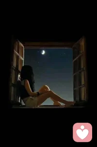 Yet, amidst the heartache, I hold onto the small glimmers of strength that remind me I can change. I push through the days, finding solace in the little victories, whether it’s a kind word from a friend or a moment of quiet reflection.
 I know that growth is not linear, and there will be days when I falter. Still, I keep trying, driven by the belief that even the smallest steps forward matter. It’s a painful journey, but I cling to the hope.
然而，在心痛中，我堅持著微小的力量，提醒我可以改變。我熬過了一天又一天，在小小的勝利中找到慰藉，無論是朋友的善意之言，還是片刻的安靜反思。
我知道成長不是線性的，總有一天我會跌倒。盡管如此，我還是不斷嘗試，因為我相信即使是最小的進步也很重要。這是一段痛苦的旅程，但我堅持希望。配圖