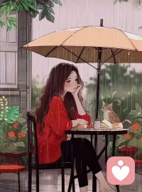 別捨不得那場緣份。
真正的緣份，
並不是苦苦追隨，
而是兩個人都不想離開。
不要害怕錯過。
會錯過，
是因為對方不想為你留下來。
別等一個人回頭。
對的人，就不會離開。
你真正應該害怕的錯過，
是那個正在前方等你的人。
你真正值得的幸福，
是讓你更確定自己的價值，
而不是越來越懷疑自己。配圖