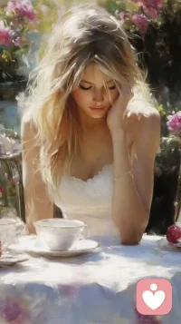 In the blink of an eye, time slips away—days, weeks, months, and years. Before we know it, we too will be gone, not just me but you as well.
Instead of rushing through life, let’s keep our eyes open and truly see what's around us. We should appreciate the moments and learn to be the best versions of ourselves before it’s too late.
Time moves fast, so let’s not delay. Whether we have one life or many, the wisest choice is to savor each moment and live fully, making the most of the time we have.
眨眼之間，時間就溜走了——一天、一星期、一月、一年。在我們意識到之前，我們也會離開，不只是我，還有你。
不要匆匆忙忙地度過一生，讓我們睜大眼睛，真正看到我們周圍的一切。我們應(yīng)該珍惜這一刻，學(xué)會成為最好的自己，以免為時已晚。
時間過得很快，所以我們不要拖延。無論我們只有一次生命還是有很多次生命，最明智的選擇就是品味每一刻，充分生活，充分利用我們所擁有的時間。配圖