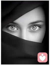 不管你曾經被傷害得有多深，
總會有一個人的出現，
讓你原諒之前生活對你所有的刁難。
——《幽靈公主》
那些刻骨銘心的痛楚，那些難以言說的委屈，都仿佛是一道道深深的烙印，刻在你的心間。然而，生活總是充滿了奇跡與希望。一個人的出現，帶著溫暖與光芒，照亮你前行的道路，讓你感受到前所未有的幸福與安心，仿佛所有的傷痛都被治愈，所有的刁難都變得微不足道。
在這個人的陪伴下，你終于學會了放下，學會了原諒，學會了珍惜眼前的美好。配圖