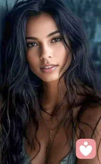 Being too friendly can sometimes invite disrespect, because people may mistake kindness for weakness. But remember, being kind doesn’t mean you have to let others take advantage of your warmth. Set boundaries, protect your peace, and know that true respect comes from knowing when to say no. 
You can be kind without compromising your self-worth. It’s not about shutting people out, but about teaching them how to treat you with the respect you deserve.
過于友好有時會引起不尊重，因為人們可能會把善良誤認為軟弱。但請記住，善良并不意味著你必須讓別人利用你的熱情。設定界限，保護你的和平，并知道真正的尊重來自知道何時說不。
你可以善良而不損害你的自我價值。這不是關于把人們拒之門外，而是教他們如何以你應得的尊重對待你。配圖