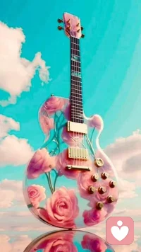 只要有落日為我們加冕，
隨之而來(lái)的一切，
又算得了什么？
.\北島
我其實(shí)一直很敬佩高爾基筆下的海燕身上的精神特質(zhì)：就這樣一只小小的鳥兒，在蒼茫的大海上，它們可以勇敢地怒吼：“讓暴風(fēng)雨來(lái)得更猛烈些吧！”
我想：那是因?yàn)樗鼈兒芮宄粋€(gè)道理——是雨總會(huì)停。
沒錯(cuò)，是雨總會(huì)停。恰好昨天晚上23點(diǎn)的時(shí)候我從圖書館回寢室的路上下雨了，我沒有帶傘，但我沒有因?yàn)橐粓?chǎng)雨而停下自己的步履，因?yàn)槲抑烙昕倳?huì)停的。
我想,假如一個(gè)人知道暴風(fēng)雨過后必然會(huì)有彩虹，那他對(duì)暴風(fēng)雨的畏懼一定不會(huì)那么強(qiáng)烈了；盡管不是每一場(chǎng)暴風(fēng)雨之后都會(huì)有彩虹；然而人生不一樣，人生的每一場(chǎng)瓢潑大雨都有它的意義，你所走的每一段泥濘難行的路，也總會(huì)有一天讓你看到涉足的意義。
所以不要恐懼，換個(gè)角度來(lái)看：暴風(fēng)雨其實(shí)是你快速成長(zhǎng)的捷徑，因?yàn)槟忝恳淮未蚱屏丝謶郑簿痛蚱屏嗣\(yùn)對(duì)你的限定，更打開了你的新世界的別樣風(fēng)光。配圖