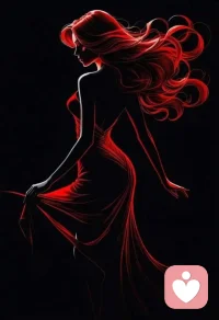 They say beauty comes from a spirit that has weathered many hardships in life and somehow continues with resilience.
Grace can be found in a soul who ages softly, even amid the tempest.
I think the loveliest by far is the one whose gentle heart bears a hundred scars from caring, yet still finds a way to pick up the lamp, one more time, to light the way for love.
他們說，美麗來自一種經歷了許多生活磨難，并以某種方式繼續堅韌不拔的精神。
即使在暴風雨中，一個靈魂也能在溫柔地變老中找到優雅。”
我認為到目前為止最可愛的是一顆溫柔的心即使承載著一百個傷疤，但仍然找到了路并拾起燈，再一次為愛照亮道路。”
——Susan Frybort配圖