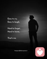 混亂是你成長的一部分。
當你感到焦慮或沮喪時，
不要輕易相信自己生病了。
你可能正處于覺醒的邊緣。配圖