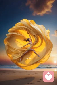 人生就像這場比賽，我們總是在追求勝利，總是在和別人比較，徒增自己的焦慮和內(nèi)耗。
人生的真正意義在于體驗(yàn)，在于感受，在于愛你所愛。
吃喝玩樂不是虛度光陰，吃苦耐勞也不一定值得歌頌。
人生本就是不停地去感受去體驗(yàn)，愛你所愛。
如果你想發(fā)呆，看日落數(shù)星星，那也有意義。
生命應(yīng)該用來盡情體驗(yàn)，而不是用來演繹完美。
在這個世界上，沒有什么比自己的感受更重要。
正如威廉·梭羅所言：“生活不是要等待暴風(fēng)雨過去，而是要學(xué)會在雨中跳舞。”配圖