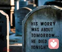 I no longer want to understand everything and pretend that it's okay. I'm tired of hating myself. I no longer want to care about the bad things that people say to me, then hate myself after that.
 I've come to realize that what matters most is what I think about myself. I believe that I am a good person. I am loving and kind, and there is nothing to be ashamed of about myself. I'm done being selfless. I want to care about myself too. I'm tired of trying to understand everything and trying to care for everyone. I get hurt too easily. I wish I could stop caring too much. I'd like to take care of myself too and find reasons to love myself again.
我不再想了解一切，假裝沒事。我厭倦了討厭自己。我不再想關(guān)心別人對我說的話，然后討厭自己。我意識到最重要的是我對自己的看法。我相信我是一個好人。我充滿愛心和善良，沒有什么可為自己感到羞恥的。我不再無私了。我也想關(guān)心自己。我厭倦了試圖理解一切，試圖關(guān)心每個人。我太容易受傷了。我希望我能不再那么在乎。我也想照顧好自己，找到再次愛自己的理由。

— Shiori X配圖