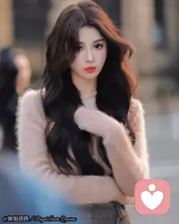 首先要從斷聯(lián)開(kāi)始，一段沒(méi)有結(jié)果的感情只會(huì)不斷地消耗你自己的情緒，反反覆覆的聯(lián)繫和糾纏就是對(duì)彼此最大的折磨和傷害。
有時(shí)候放手也是放過(guò)自己，放他回歸人海，才是對(duì)這段感情最大的誠(chéng)意。你試著忍住，三天不聯(lián)繫，一週不聯(lián)繫，一個(gè)月不聯(lián)繫，你就會(huì)發(fā)現(xiàn)曾經(jīng)渴望見(jiàn)的人可能就沒(méi)那麼想見(jiàn)了，時(shí)間會(huì)沖淡一切。
人生短暫無(wú)常，誰(shuí)能沒(méi)有磨難，感情只不過(guò)是小小的困難，失去的人，回不去的過(guò)去，那就乾脆一點(diǎn)，別去等模棱兩可的人，去談熱情明朗的戀愛(ài)，去擁抱滿(mǎn)心滿(mǎn)眼都是你的人。
記得之前看到過(guò)這樣一段話(huà)讓我記憶深刻：“ 如果你很渴望某種東西，首先讓它自由，如果它會(huì)回來(lái)你身邊，它就是屬於你的，如果它不會(huì)回來(lái)，你就從末擁有過(guò)它。
相遇是註定的，但是相遇不一定就能相守。你應(yīng)該保持你初來(lái)這人間時(shí)愛(ài)笑的眼睛，張揚(yáng)的性格和不愁的勇氣。
喜歡的東西依舊喜歡，但可以不擁有，害怕的東西依舊害怕，但是能面對(duì)。配圖