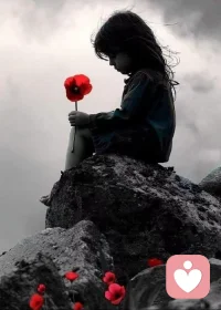 The only way to make sense out of change is to plunge into it, move with it, and join the dance.
理解變化的唯一方法是投身其中，隨它而動，隨它起舞
~ Alan W. Watts配圖