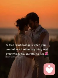 誰讓你心動 誰讓你心痛
誰會讓你偶爾想要擁他在懷中
誰又在乎你的夢 誰說你的心思他會懂
誰為你感動
如果女人 總是等到夜深
無悔付出青春 他就會對你真
是否女人 永遠不要多問
她最好永遠天真 為她所愛的人
誰讓你心動 誰讓你心痛
誰會讓你偶爾想要擁他在懷中
誰又在乎你的夢 誰說你的心思他會懂
誰為你感動
只是女人 容易一往情深
總是為情所困 終于越陷越深
可是女人 愛是她的靈魂
她可以奉獻一生 為她所愛的人配圖