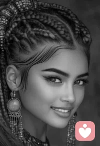 開始讓人舒服的，一定是言語，
後來讓人舒服的，一定是人品。
 生活不全是利益，
 更多的是互相成就，彼此溫暖。
 人與人的關(guān)係一定是，
 敬於才華，合於性格；
 久於善良，終於人品。配圖