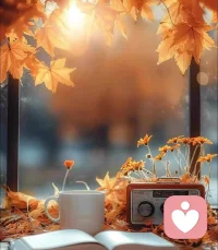 每一種選擇，都會(huì)有遺憾，與其沉浸在遺憾里，不如走好自己選的路。
人這一生，其實(shí)面臨著很多選擇，大到人生規(guī)劃，小到日常生活，都不會(huì)盡善盡美。
選擇一條路，往往就意味著與另一條路失之交臂，有遺憾很正常。選擇了好的工作條件，就要接受來自四面八方的生存壓力；選擇了穩(wěn)定安逸，就要面對(duì)也許平淡無奇的一生。
魚和熊掌不可兼得，選擇與放棄之間，總會(huì)有遺憾。
若選擇之后，這山望著那山高，始終不滿意自己的選擇，一直惦記著其他選擇，只會(huì)讓自己迷失在選擇之中，錯(cuò)過今后更多的選擇。
生活很多時(shí)候就是這樣，充斥著難以選擇的選擇題。但其實(shí)，選擇無關(guān)對(duì)錯(cuò)，也無關(guān)好壞，既然選擇了一條路，就努力走好這條路。
所以，有遺憾不可怕，可怕的是把遺憾一直當(dāng)遺憾。其實(shí)，我們不必羨慕任何人的選擇，能把自己選擇的路走好，也是一種了不起的能力。配圖