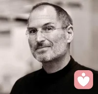 Appreciate the efforts. When someone is giving their all to make you feel special and better, appreciate it.
Not everyone would do that for you. Not everyone would go their limits and beyond to make you feel loved. 
Efforts are rare so appreciate it before it starts to fade because no matter how much a person cares about you, if their constant efforts aren't appreciated properly, it would push them away slowly.
So appreciate and value those efforts before you are left with a lot of regrets and grief.
“感謝你的努力。當有人全力以赴讓你感到特別和更好時，要感謝他們。
不是每個人都會為你這樣做。不是每個人都會超越極限讓你感到被愛。
努力是罕見的，所以在它開始褪色之前要珍惜它，因為無論一個人多么關心你，如果他們的持續努力沒有得到適當的欣賞，它就會慢慢把他們推開。
所以，在你留下許多遺憾和悲傷之前，要珍惜和重視這些努力。”配圖