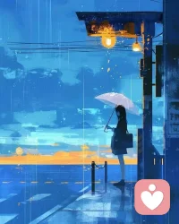 You have a choice: embrace negativity and drain your energy, or cultivate positivity and unlock a life filled with joy and purpose.  Choose wisely.
你有一個(gè)選擇：擁抱消極情緒，耗盡你的能量，或者培養(yǎng)積極情緒，開啟充滿喜悅和目標(biāo)的生活。
所以，請(qǐng)明智地選擇吧配圖