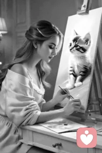 總有一天，我要做所有我想做的事，
說我想說的話，就算別人不喜歡。
——瑪格麗特·米切爾《飄》
在《世界盡頭的咖啡館》一書中有這樣一句話：
“當自己為實現存在意義而努力時，幸運的巧合就會自然出現，他們管這個叫順其自然。”
欲望、野心這些概念很多時候被平庸的人抹黑了，導致人們不敢承認自己是一個有野心的人。久而久之，經過一番用進廢退之后，很大一部分人確實已經沒有野心和欲望了。
但是在哲學上，野心和欲望是具有非常高的價值的。
我們不得不承認，它們就是一個人最根本的內驅力。如果我們對于一個東西不是真的渴望擁有，它在我們眼里不會有很高的價值，我們也永遠不會去費盡心力想要去得到它，那它自然就與我們無緣。
所以一個人一定要有野心，不但要有野心，還要清晰地知道自己想要什么，同時具備強大的魄力，為了得到或者實現它去不停行動，直到取得自己想要的成績。配圖