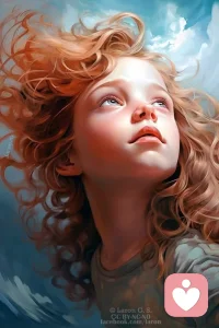 “沒有結局的故事太多?
你要習慣相遇與離別.”
－網易云熱評《耿》
無數故事如同飄渺星塵，未曾抵達圓滿的彼岸，它們懸掛在記憶的蒼穹，閃爍著既誘人又遙遠的微光。每一次依依惜別，亦是靈魂深處成長的軌跡。在相逢與離別的輪回里，我們漸漸領悟了生活的真諦，學會了珍視每一個瞬間。配圖