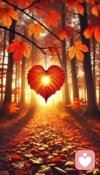 弘一法師有言：“ 凡是負能量的東西，都不要去回應，回應就會與之糾纏，糾纏就會受其損耗，只要內心不接應，它所有的惡念，都將原路返回。”
生活當中，我們常常會與爛人破事狹路相逢。
以生氣的方式應對，是最愚蠢的方式。
對那些不講道理的人：“ 最高級的懲罰是沉默，最有力的報復是無視。”配圖