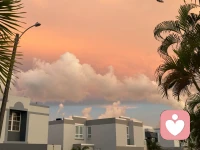 人生無非就是，
盡力做事、盡心做人、
得之坦然、失之淡然、
爭其必然、順其自然，
所得所不得，皆不如心安理得。
所有的最好，都不如剛剛好！
?? ???????? ?????? ?????????? ?????????? ??????配圖