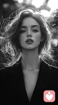 I Told You I'd Moved On
I told you I'd let you go someday. Honestly, it was the hardest thing I've ever done but it was worth it. For me, 
For my heart. You hurt me so bad. 
You killed my trust,
You changed me.
I knew I could be strong enough to let you go. 
I knew it and I did it!
I can't explain how proud I am, because I'm the only one knows how much you hurt me. But here I am now, healing.
We may love the wrong person   cry for the wrong person, but one thing is sure, mistakes will help us find the right person someday. 
我告訴過你我會繼續前進
我告訴過你，總有一天我會讓你走的。老實說，這是我做過的最困難的事情，但這是值得的。對我來說，
為了我的心。你傷我很深。
你摧毀了我的信任
你改變了我。
我知道我可以堅強到讓你走。
我知道，我做到了！
我無法解釋我有多自豪，因為只有我知道你傷害了我多少。但我現在在這里，正在康復。
我們可能會愛上錯誤的人，為錯誤的人哭泣，但有一件事是肯定的，錯誤會幫助我們有一天找到正確的人。配圖