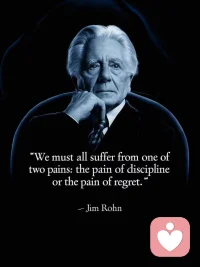 對于普通人來說，

一生最重要的課題，
就是學會接受自己。
——卡爾·榮格《紅書》
《山月記》當中有一段話：“我深知自己并非美玉，故而不敢加以刻苦琢磨；卻又擔心自己是塊美玉，故而不肯庸庸碌碌與瓦礫為伍。”
其實不管美玉還是瓦礫，人都不該因為傲慢倦怠而停止雕琢自己；更不應該因才華不足而卑怯畏懼。
再潔美的碧玉也會有瑕疵，再平凡的瓦礫也能為主人遮風擋雨，每個人都不是完美無缺的，每個人也不是一無是處、毫無價值的。
在自卑與自傲之間徘徊是不該的，人生合該每日都躊躇滿志，信心百倍。決心要做美玉就刻苦雕琢自己，愿做瓦礫就不斷打磨自己，自我拉扯只會導致焦慮的產生。
我們每個人都應該坦然接受自己的不完美，欣然贊賞自己的發光點，才能向著光明的前路用力奔赴。配圖