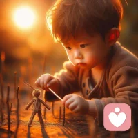 從現(xiàn)在起，我開始謹(jǐn)慎地選擇我的生活，我不再輕易讓自己迷失在各種誘惑里。我心中已經(jīng)聽到來自遠(yuǎn)方的呼喚，再不需要回過頭去關(guān)心身后的種種是非與議論。我已無暇顧及過去，我要向前走。
——米蘭·昆德拉《生命中不能承受之輕》配圖