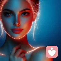 Some memories can never be shared with anyone, not because you don’t want to, but because they’re beyond words—too deep, too personal, too raw to explain.
These moments live within you, shaping who you are in ways no one else will ever truly understand. They are pieces of your soul, quietly woven into your story, meant only for you to carry.
有些記憶永遠(yuǎn)無(wú)法與任何人分享，不是因?yàn)槟悴幌耄且驗(yàn)樗鼈兂搅苏Z(yǔ)言——太深刻，太個(gè)人，太原始，無(wú)法解釋。這些時(shí)刻存在于你的內(nèi)心，塑造了你，沒(méi)有人能真正理解。它們是你的靈魂碎片，靜靜地編織成你的故事，只為你而存在。配圖