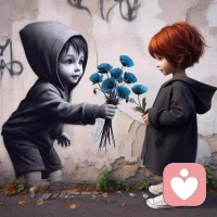 既然是生活，就避免不了酸甜苦辣；
既然是人生，就避免不了人情冷暖。
人生百味，日子瑣碎，誰能不累，
只不過是都在以不同的方式接受和面對罷了。
生活，就是這樣，
別人只看結果，自己獨撐過程。
面對生活，我們除了堅強，
就是繼續，別無選擇，
路可以回頭看，但不能回頭走。
只要心中有光，何懼人生荒涼。
無論當下經歷怎樣的時刻，
記住這三點：不懷疑自己的決定、不抱怨遇見的苦難、不畏懼前方的黑暗！配圖