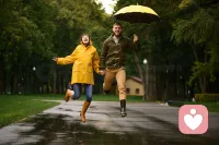 The Quiet Moments of Love
In the quiet moments,
When the world fades away,
And it’s just us,
Holding each other close,
I realize that love doesn’t need words.
It’s in the way you touch my hand,
The way your eyes meet mine,
And how our hearts beat in unison.
In your arms, I’ve found my peace,
A sanctuary from the chaos of life.
And in every gentle embrace,
I’m reminded of the love we’ve built,
Strong, unwavering, and full of promise.
Here’s to more quiet moments together,
Where nothing else matters,
Except the love we share.
#youaremylife #Saleem配圖