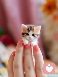 我個人覺得，可以感知到心靈，是高度敏感者和非高度敏感者之間的分水嶺。非高度敏感者幾乎完全生活在現實世界中，而高度敏感者則同時生活在現實和心靈兩個世界。
這是個非常重要的認知。
高度敏感者的很多核心問題，都和同時生活在這兩個世界所帶來的沖突有關。如果我們立足于現實世界，對心靈世界的感知，就是“多余感知”，會為我們在現實世界的生活帶來很多阻礙。配圖