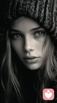 有些人為了滿足父母的期待，壓抑自己的感受，按照父母的要求來做事；有些人故意做一些與父母期望相反的事情，永遠(yuǎn)在叛逆。
這些關(guān)系模式都證明：原生家庭對我們的生活有很大的影響力。
但是，一旦我們開始學(xué)習(xí)認(rèn)識自己，了解到我們看待自己的方式大多來自原生家庭，或許一直就是這個聲音讓你內(nèi)心沖突、一直卡在一個地方無法行動。
當(dāng)我們開始覺察到這些模式對自己產(chǎn)生影響的時候，影響就在一點點地減少配圖