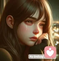 如果沒有好好地了解自己，你就會被不斷地要求做超出自己限制的事情，會被不斷地蠶食自己的休息、興趣以及生命中的一切，去滿足別人的要求與期待。
這樣的情況，基本還會造成負向循環，因為如果你總是在滿足別人的期待，你也就會永遠覺得自己不可能滿足別人的期待，你就會越來越覺得自己沒有價值。
當你慢慢地失去自我價值，不算壞的結果可能只是獲得一個不讓人滿意的婚姻，但你肯定在生活中見過這樣的一些人：
一直被家暴，卻始終離不開這段關系；
明明厭惡渣男，卻始終與這樣類型的人糾纏不清；
有很好的工作機會，卻總認為自己無法勝任。
并不是他們不向往更美好的生活，只是他們沒有去好好坐下來，去認識一下自己，才會讓自己的生活陷入巨大的不平衡，成為了一個自己最不想成為的人。配圖