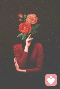 Never beg someone to be in your life.
If your love and emotions get ignored .... do yourself a favor and walk away. 
You're worth so much more than what people have unfortunately made you believe. 
Wait to be with someone who cherishes you and is proud to have you with every day that passes. 
Someone who actually knows your worth.
Someone who is there for you and genuinely wants to know your heart's needs and desires. 
This is what your life needs. 
永遠不要乞求別人進入你的生活。
如果你的愛和情感被忽視……那就幫自己一個忙，走開吧。
你比人們不幸讓你相信的更有價值。
等待與珍惜你的人在一起，每天都能自豪地擁有你。
一個真正了解你價值的人。
一個在你身邊，真心想了解你內心的需求和渴望的人。
這就是你的生活所需要的。
——Manyi Kevin配圖