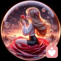 你是否曾陷入這樣的困境：
沒人理解你，自己也很迷茫，該如何找到自己的道路？
現階段的親密關系感覺還不明朗，我該繼續努力還是該選擇放棄？
孩子不愿意去上學，也不愿意與我多溝通，該怎么辦？
我們陷入這些困境的時候，通常急于各處去尋找答案，卻往往難以找到令自己內心滿意的回答，我們找不到答案，可能是因為我們根本沒有問對問題。
這些問題的背后，往往指向同一個問題 —— “我是誰？”
當你真正地理解這個問題，才能理解自己的需求與欲望，才能明白自己究竟想要過一種什么樣的生活。配圖