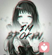 As I grew older, I learned that the key to surviving the day is not positivity, it's acceptance. Accepting that not all days are good and happy, you will have bad days, you make mistakes, you fail, you mess up, everythings not going to fall into place and that's okay.
隨著年齡的增長，我明白了生存的關(guān)鍵不是積極，而是接受。接受不是所有的日子都是美好和快樂的，你會遇到不好的日子，你會犯錯，你會失敗，你會搞砸，每件事都不會一帆風(fēng)順，這沒關(guān)系。配圖